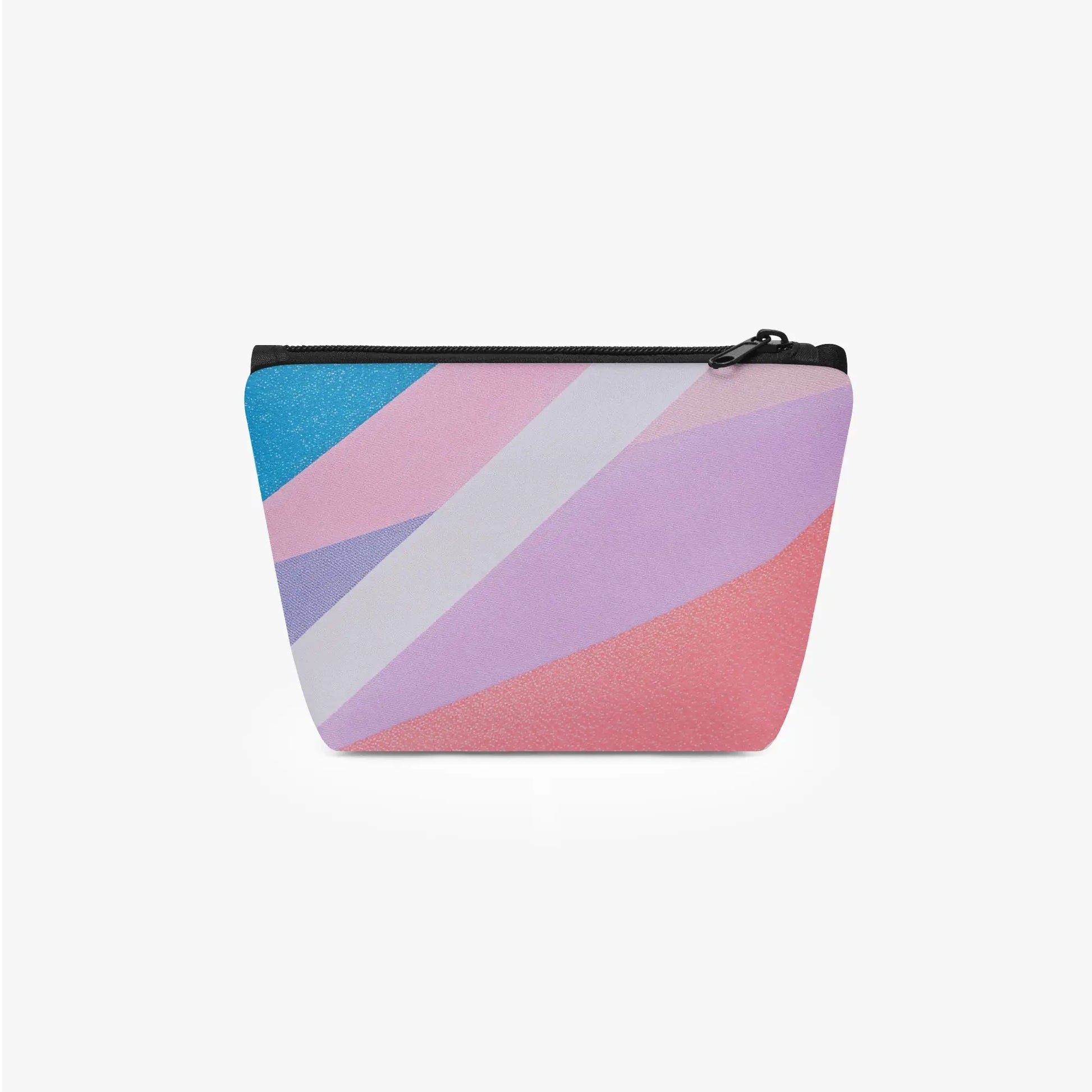 Amor di Stelle® PIUMA - Designer Make-up Bag aus Neopren - Kosmetiktaschen Jetzt einkaufen