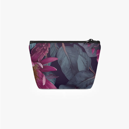 Amor di Stelle® PIUMA - Designer Make-up Bag aus Neopren - Kosmetiktaschen Jetzt einkaufen