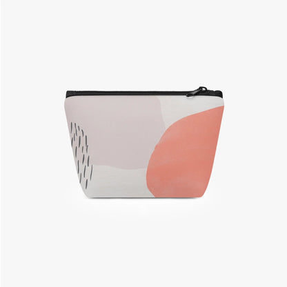 Amor di Stelle® PIUMA - Designer Make-up Bag aus Neopren - Kosmetiktaschen Jetzt einkaufen