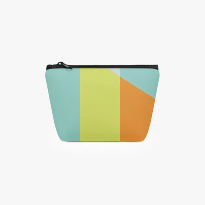 Amor di Stelle® PIUMA - Designer Make-up Bag aus Neopren - Kosmetiktaschen Jetzt einkaufen