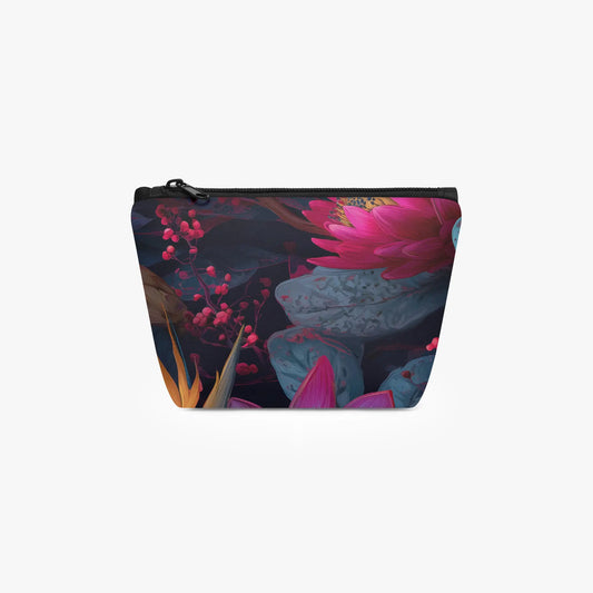 Amor di Stelle® PIUMA - Designer Make-up Bag aus Neopren - Kosmetiktaschen Jetzt einkaufen