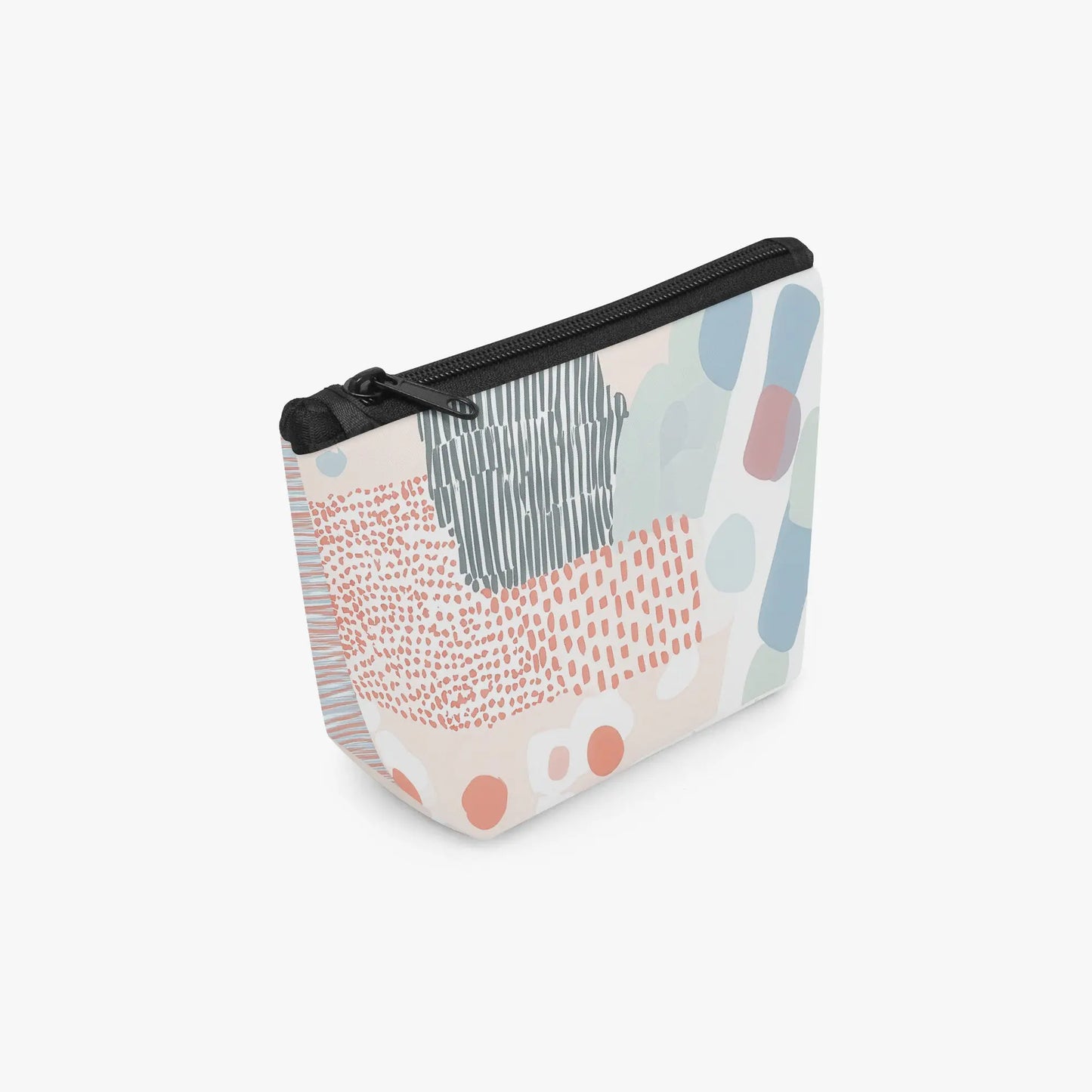 Amor di Stelle® PIUMA - Designer Make-up Bag aus Neopren - Kosmetiktaschen Jetzt einkaufen