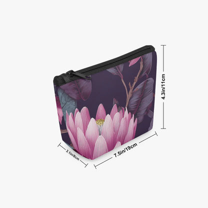 Amor di Stelle® PIUMA - Designer Make-up Bag aus Neopren - Kosmetiktaschen Jetzt einkaufen