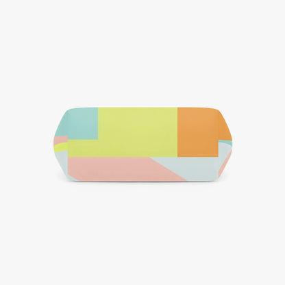 Amor di Stelle® PIUMA - Designer Make-up Bag aus Neopren - Kosmetiktaschen Jetzt einkaufen
