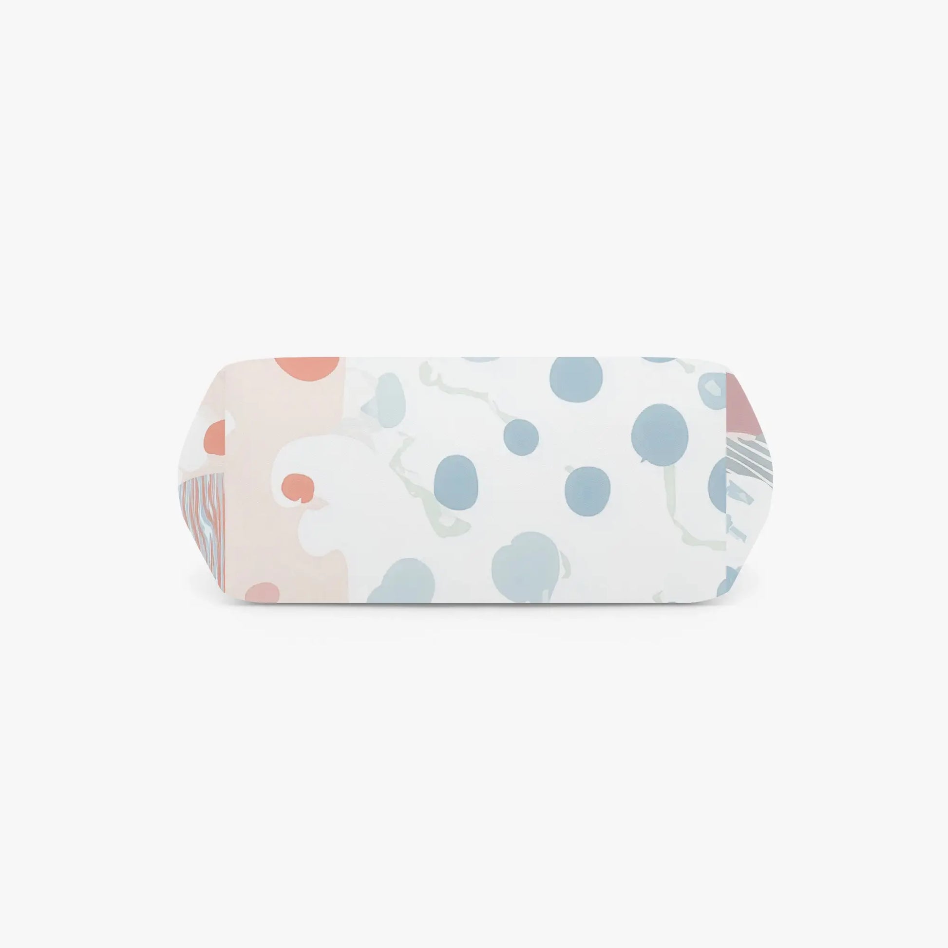 Amor di Stelle® PIUMA - Designer Make-up Bag aus Neopren - Kosmetiktaschen Jetzt einkaufen