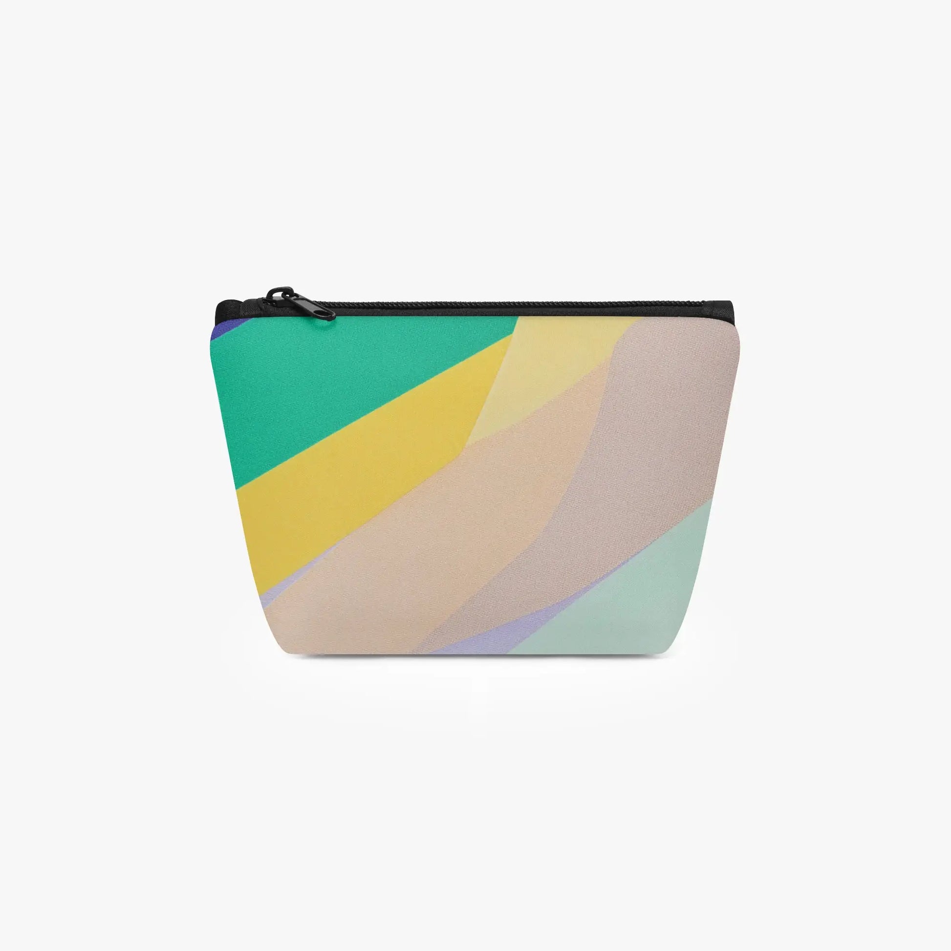Amor di Stelle® PIUMA - Designer Make-up Bag aus Neopren - Kosmetiktaschen Jetzt einkaufen