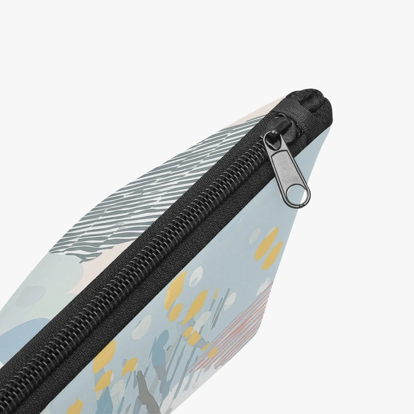Amor di Stelle® PIUMA - Designer Make-up Bag aus Neopren - Kosmetiktaschen Jetzt einkaufen