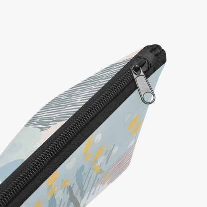 Amor di Stelle® PIUMA - Designer Make-up Bag aus Neopren - Kosmetiktaschen Jetzt einkaufen