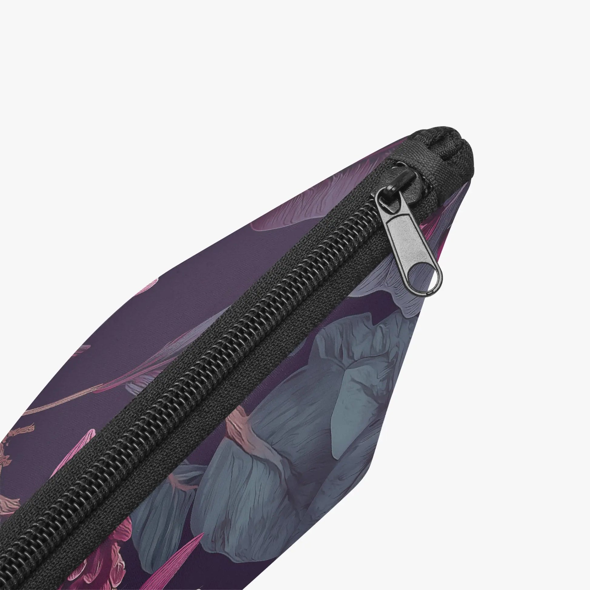 Amor di Stelle® PIUMA - Designer Make-up Bag aus Neopren - Kosmetiktaschen Jetzt einkaufen