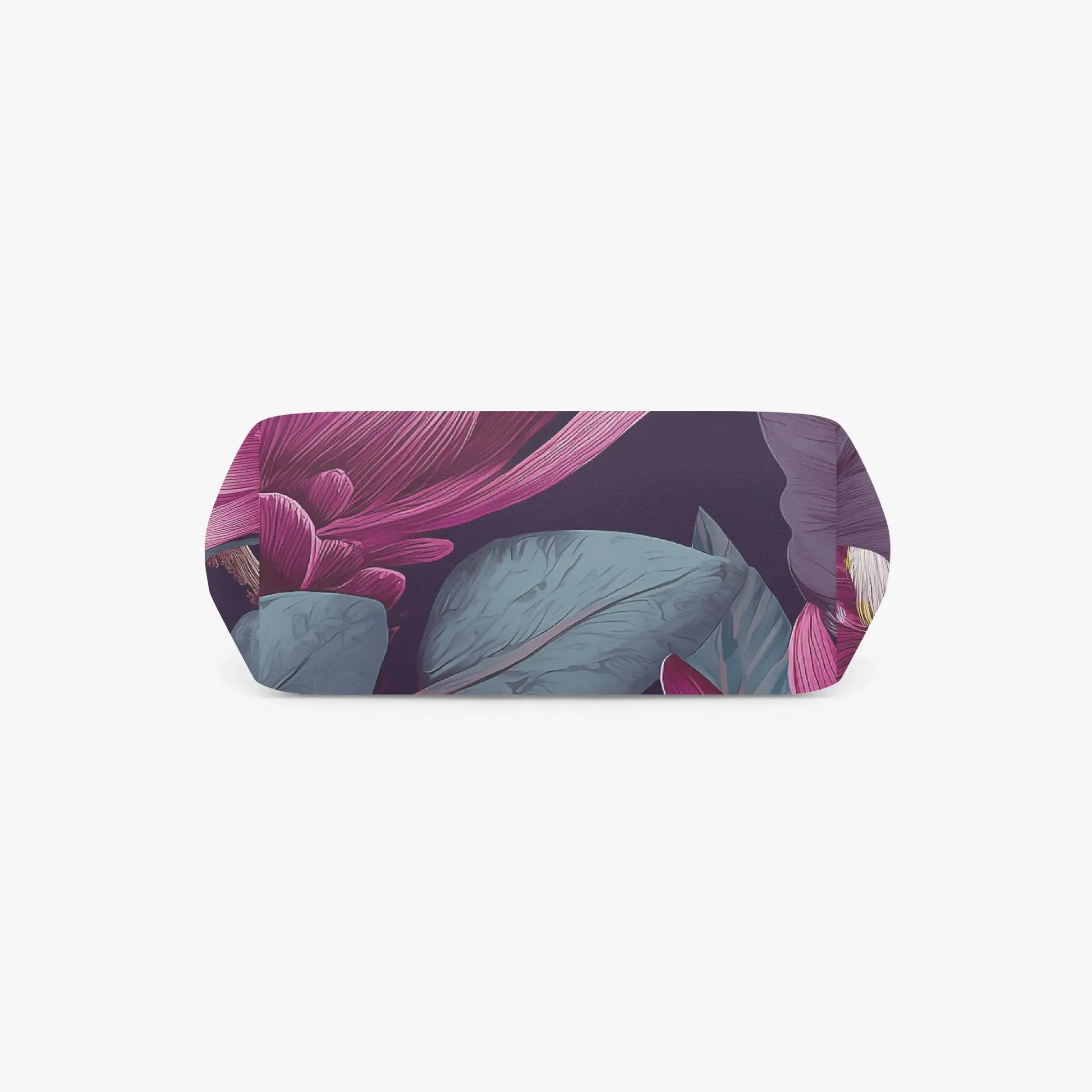 Amor di Stelle® PIUMA - Designer Make-up Bag aus Neopren - Kosmetiktaschen Jetzt einkaufen