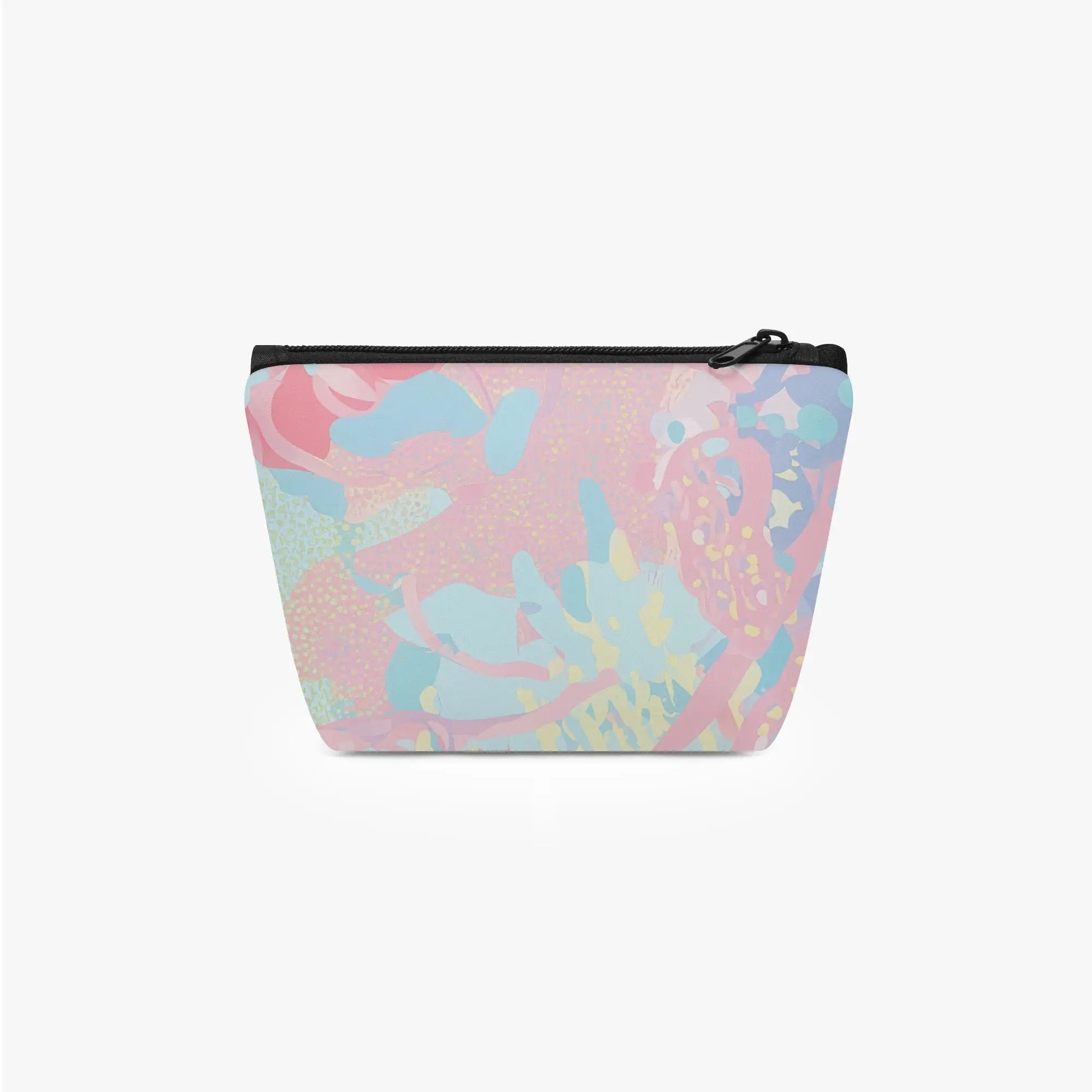 Amor di Stelle® PIUMA - Designer Make-up Bag aus Neopren - Kosmetiktaschen Jetzt einkaufen