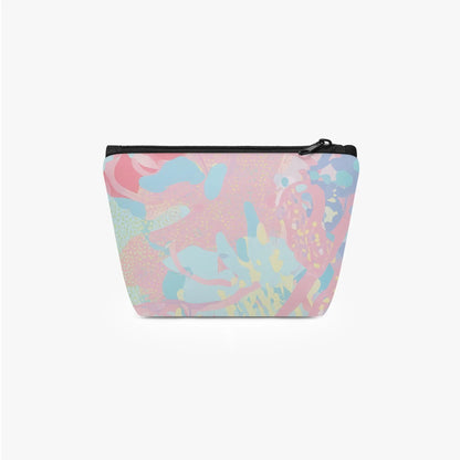 Amor di Stelle® PIUMA - Designer Make-up Bag aus Neopren - Kosmetiktaschen Jetzt einkaufen