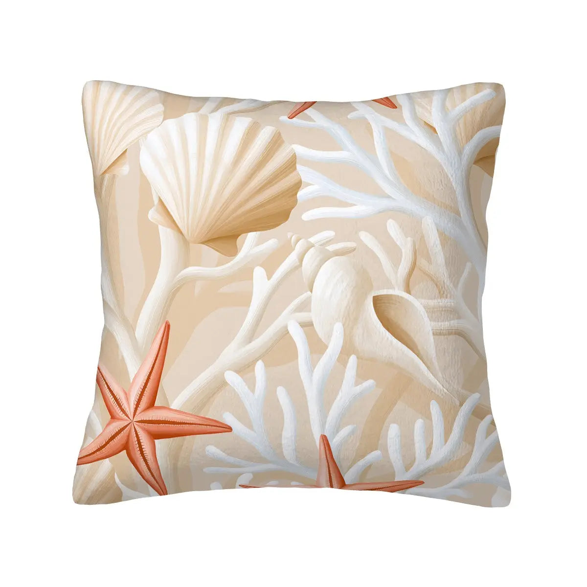Amor di Stelle® RIPOSO | Edler Samt-Kissenbezug | Dekokissen Bunt - 16’’x16’’ - Pillow Case Jetzt einkaufen