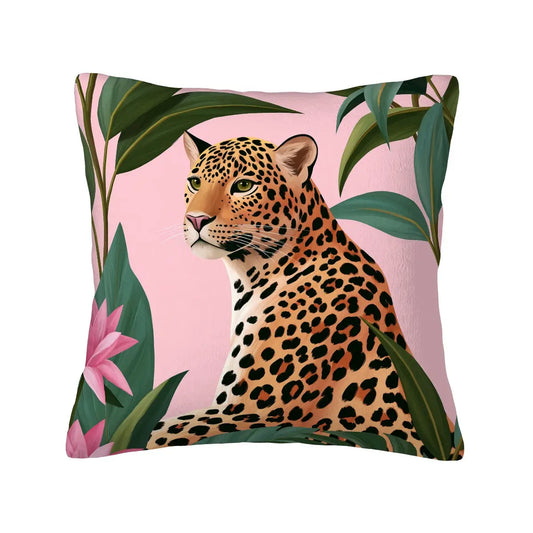 Amor di Stelle® RIPOSO | Edler Samt-Kissenbezug | Dekokissen Bunt - 16’’x16’’ - Pillow Case Jetzt einkaufen