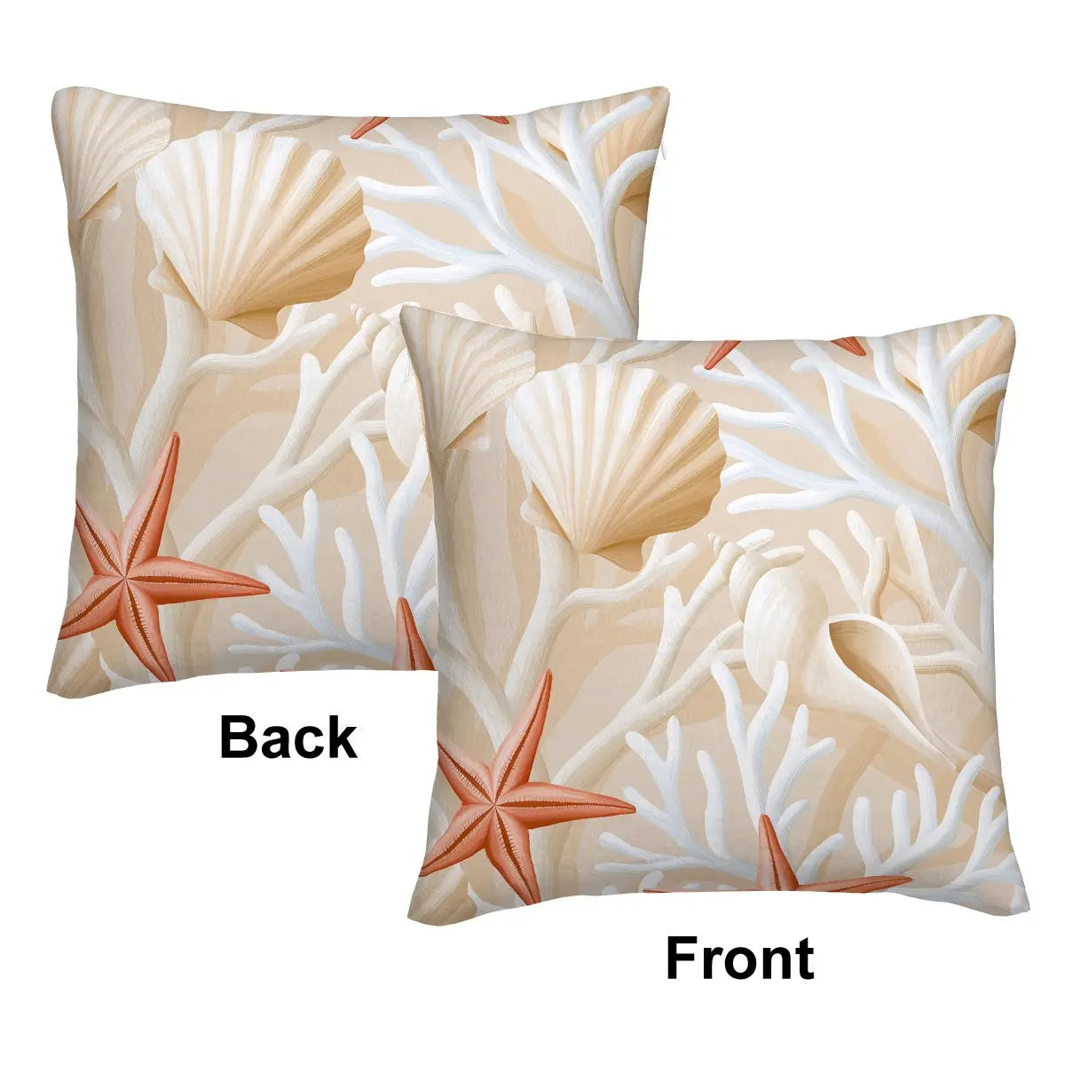 Amor di Stelle® RIPOSO | Edler Samt-Kissenbezug | Dekokissen Bunt - Pillow Case Jetzt einkaufen