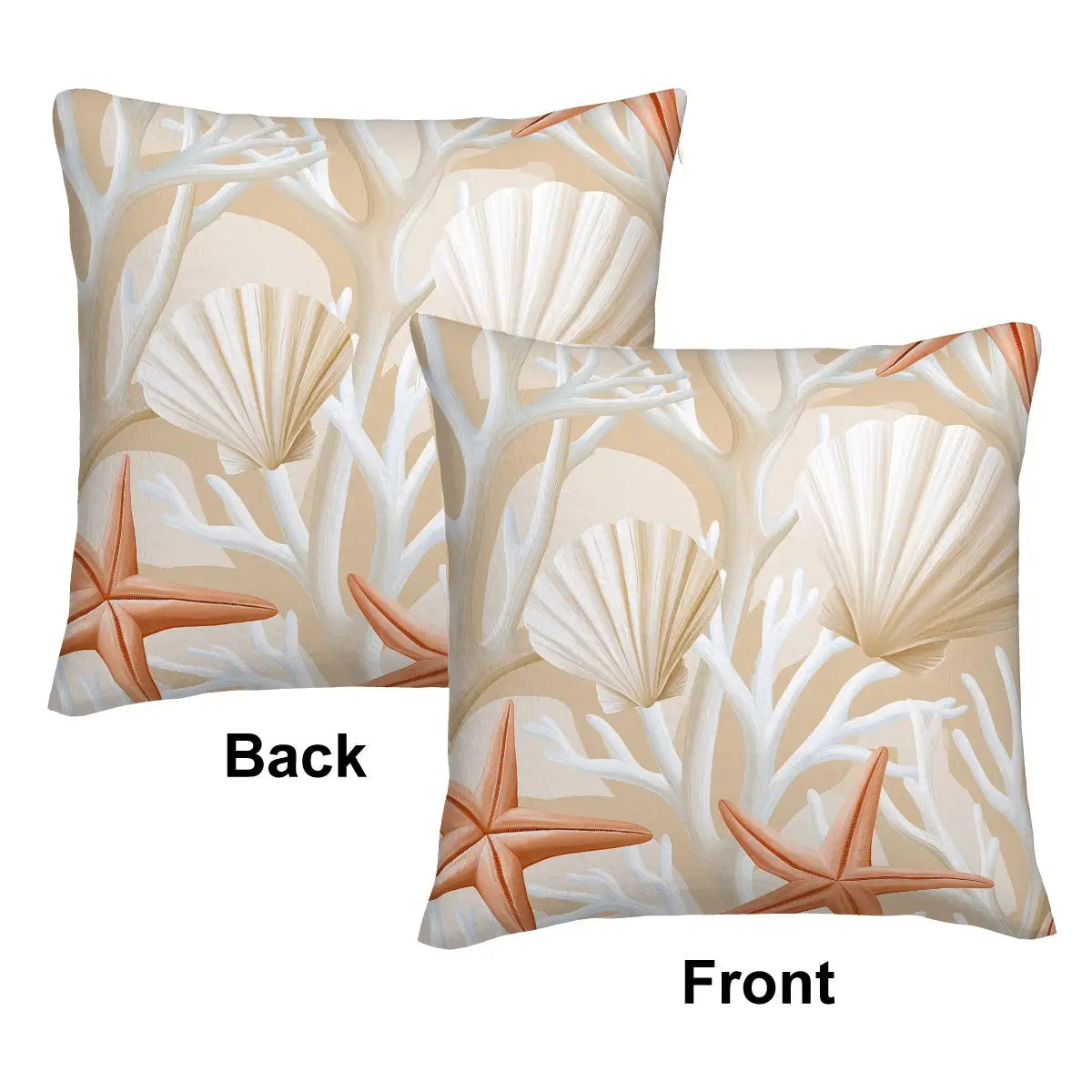 Amor di Stelle® RIPOSO | Edler Samt-Kissenbezug | Dekokissen Bunt - Pillow Case Jetzt einkaufen