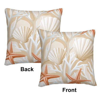 Amor di Stelle® RIPOSO | Edler Samt-Kissenbezug | Dekokissen Bunt - Pillow Case Jetzt einkaufen