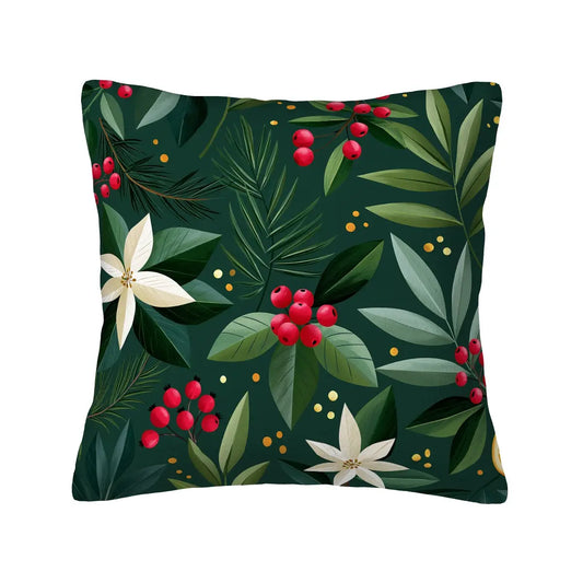 Amor di Stelle® RIPOSO | Edler Samt-Kissenbezug | Dekokissen Bunt - 16’’x16’’ - Pillow Case Jetzt einkaufen