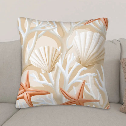 Amor di Stelle® RIPOSO | Edler Samt-Kissenbezug | Dekokissen Bunt - Pillow Case Jetzt einkaufen
