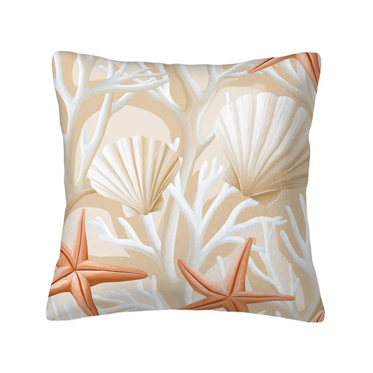 Amor di Stelle® RIPOSO | Edler Samt-Kissenbezug | Dekokissen Bunt - 16’’x16’’ - Pillow Case Jetzt einkaufen