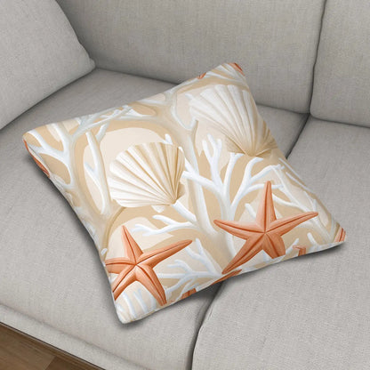 Amor di Stelle® RIPOSO | Edler Samt-Kissenbezug | Dekokissen Bunt - Pillow Case Jetzt einkaufen