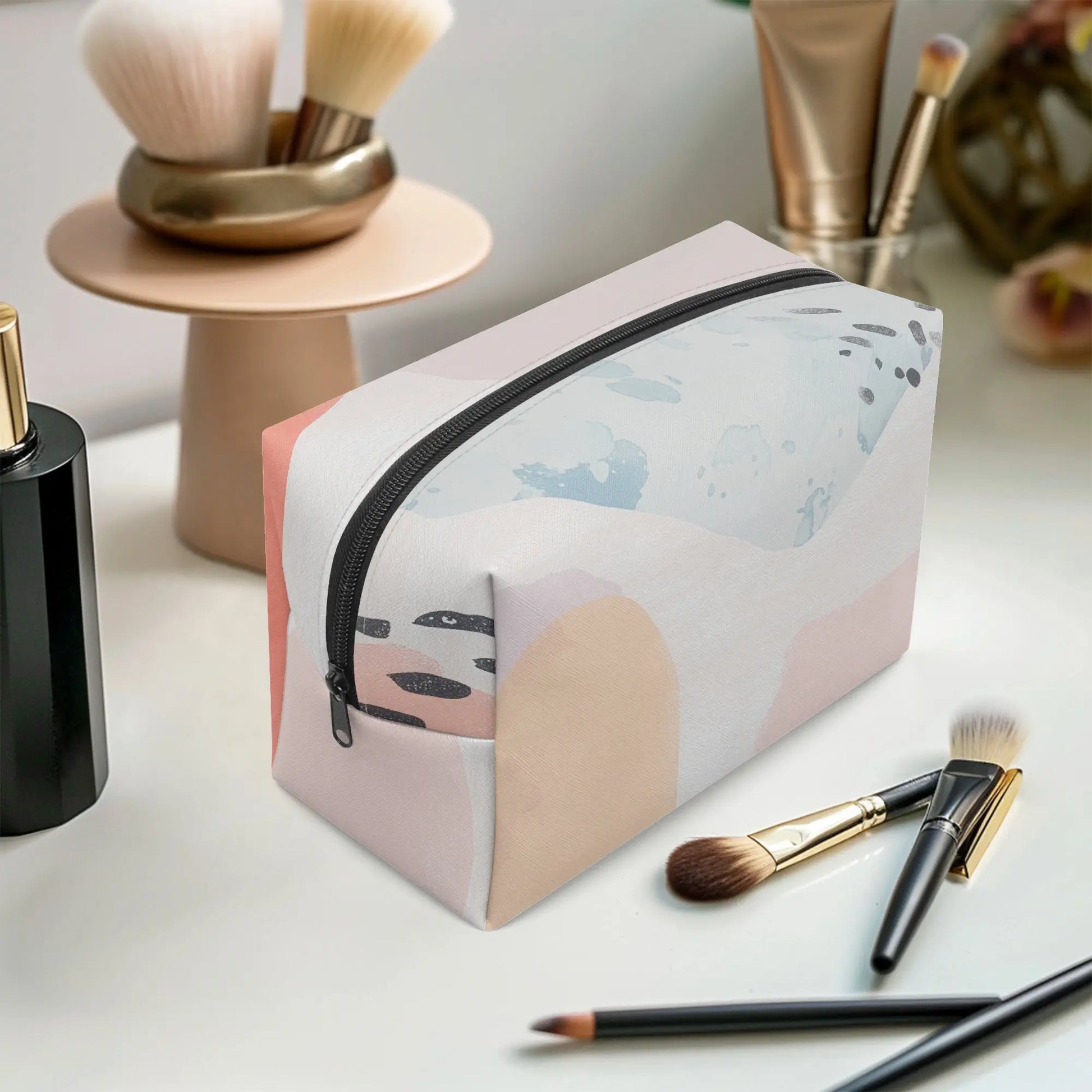 Amor di Stelle® SERA – Designer Kosmetikbox - Handbags Jetzt einkaufen