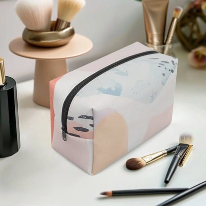 Amor di Stelle® SERA – Designer Kosmetikbox - Handbags Jetzt einkaufen
