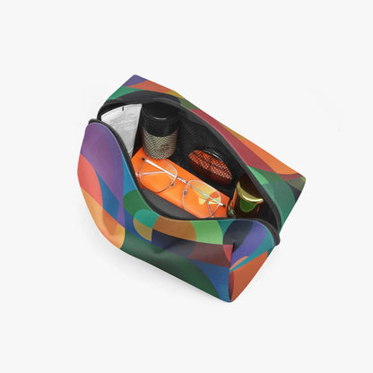 Amor di Stelle® SERA – Designer Kosmetikbox - Handbags Jetzt einkaufen