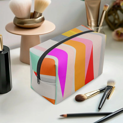 Amor di Stelle® SERA – Designer Kosmetikbox - Handbags Jetzt einkaufen