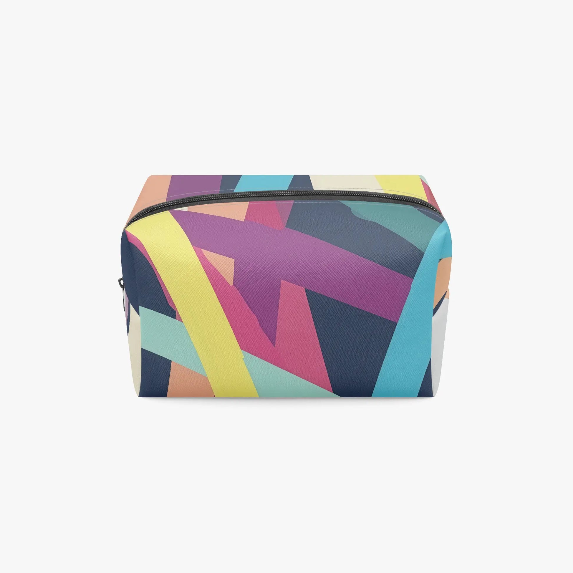 Amor di Stelle® SERA – Designer Kosmetikbox - Handbags Jetzt einkaufen