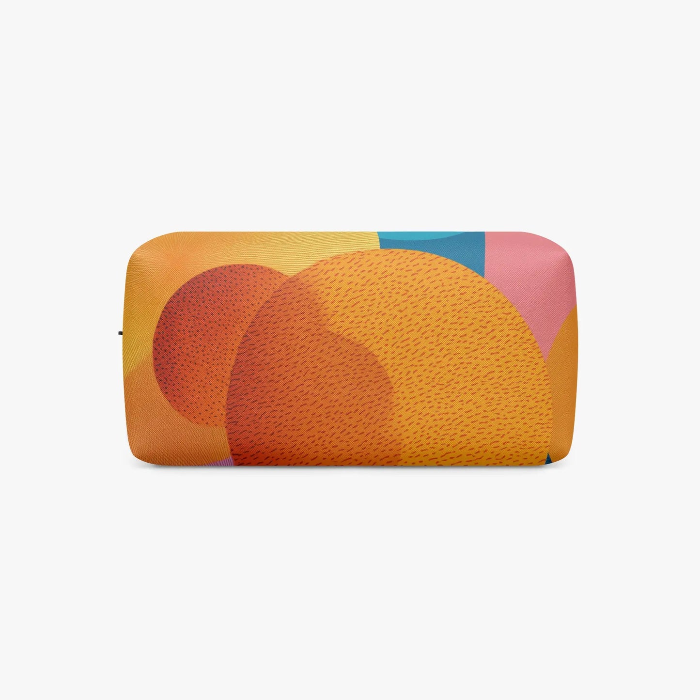 Amor di Stelle® SERA – Designer Kosmetikbox - Handbags Jetzt einkaufen