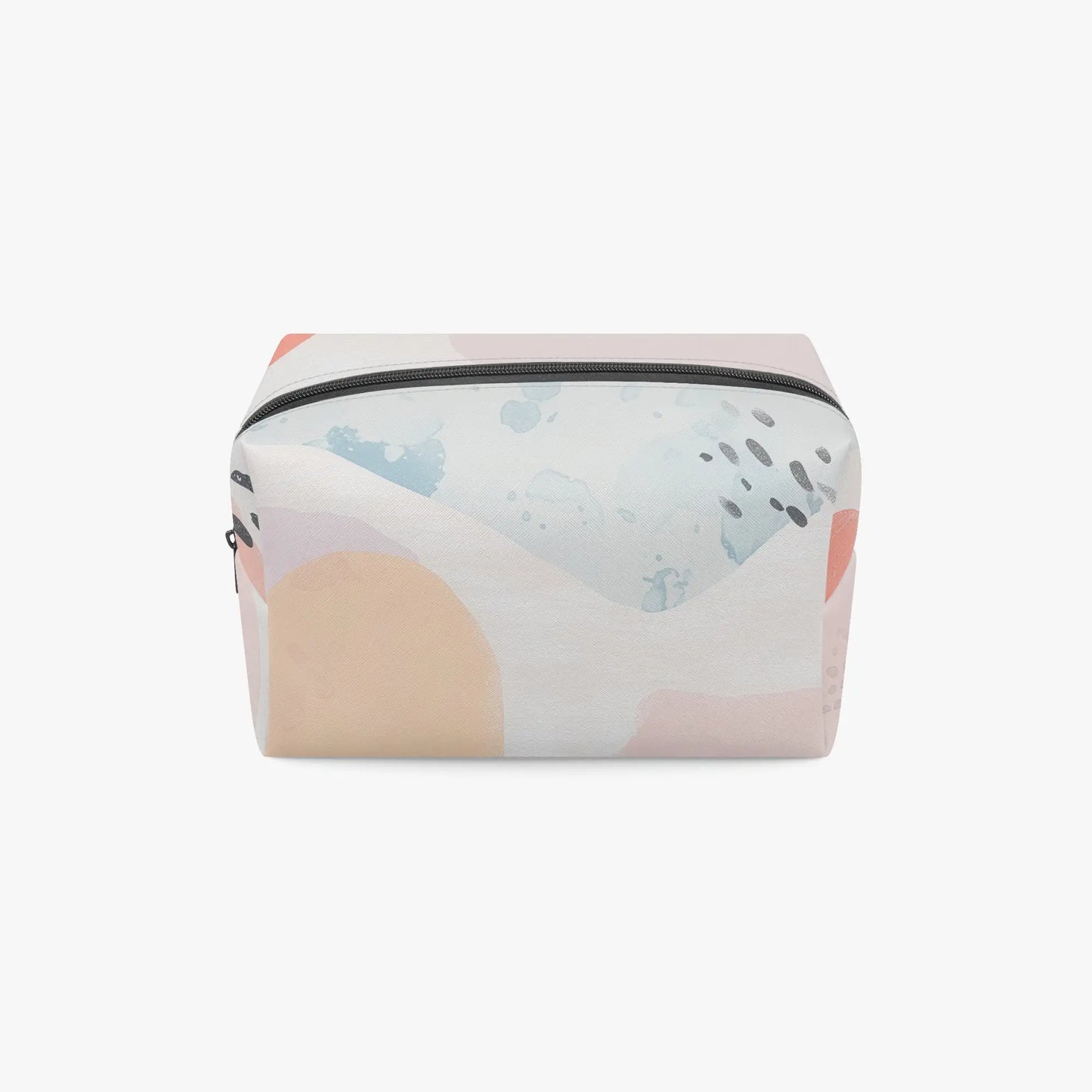 Amor di Stelle® SERA – Designer Kosmetikbox - Handbags Jetzt einkaufen