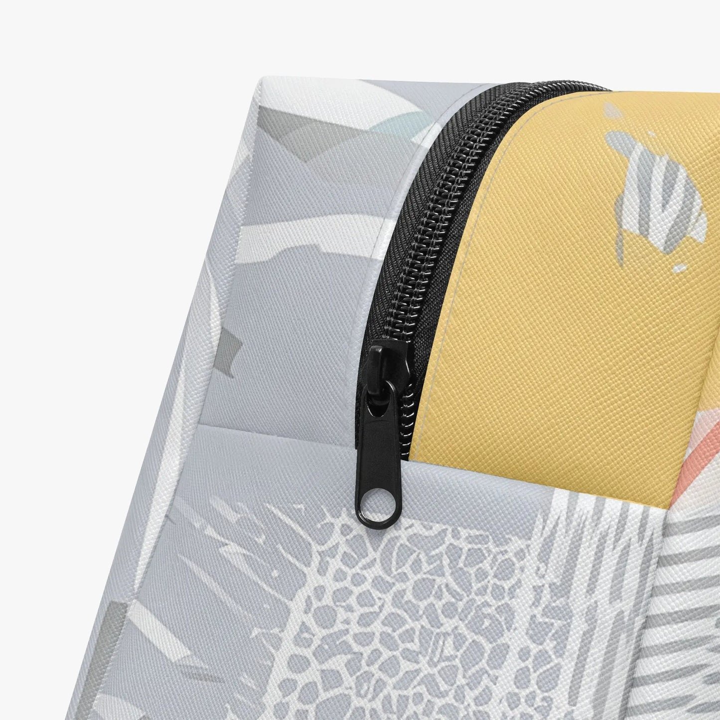 Amor di Stelle® SERA – Designer Kosmetikbox - Handbags Jetzt einkaufen