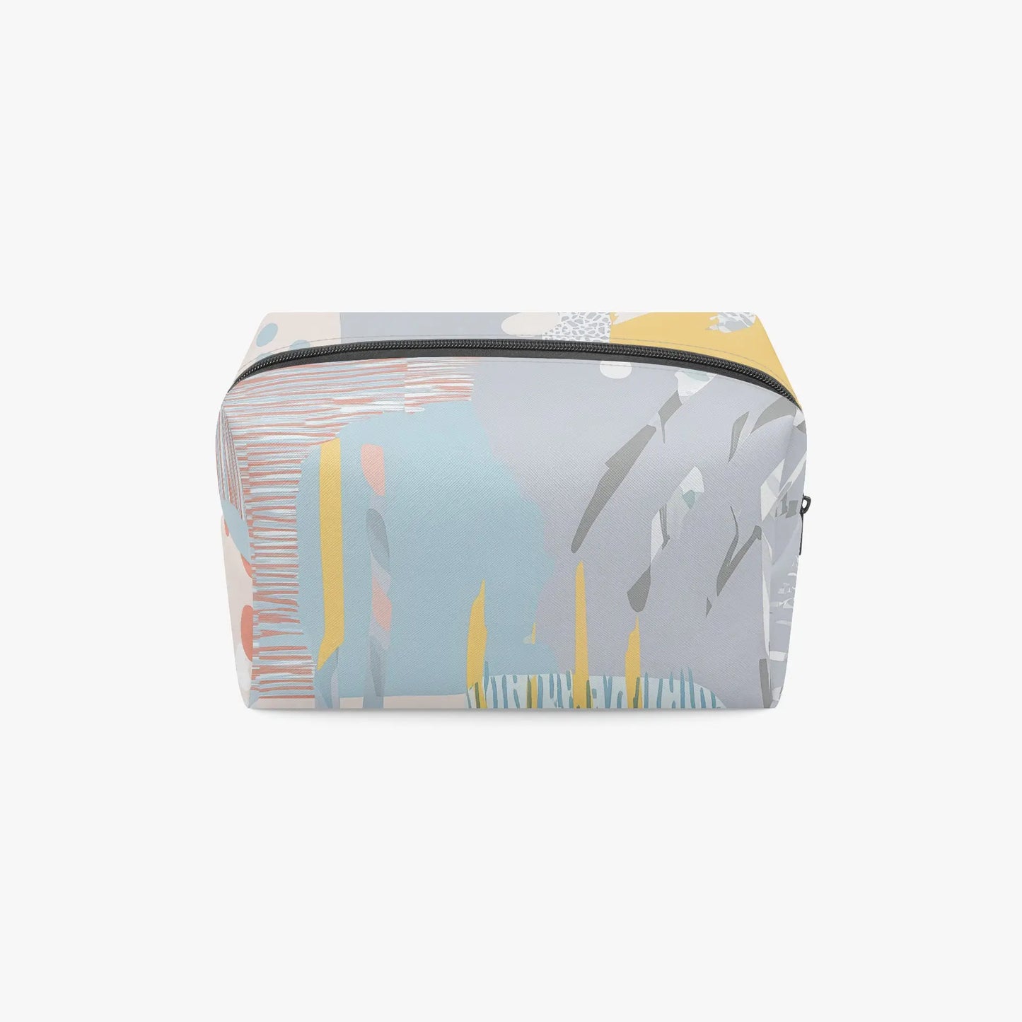 Amor di Stelle® SERA – Designer Kosmetikbox - Handbags Jetzt einkaufen