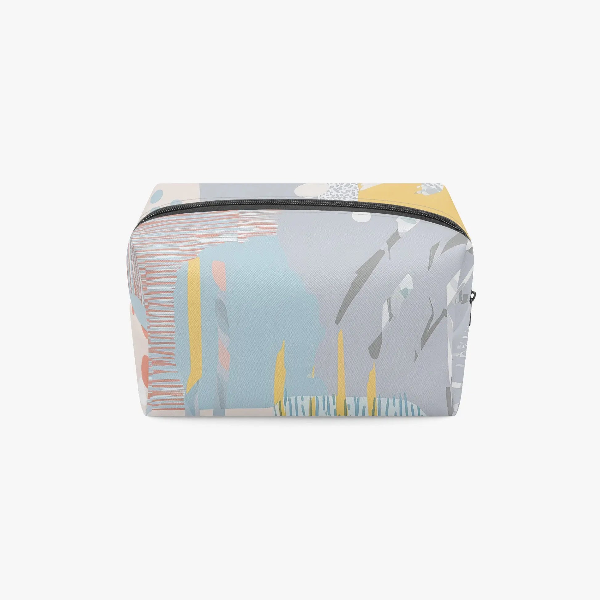 Amor di Stelle® SERA – Designer Kosmetikbox - Handbags Jetzt einkaufen