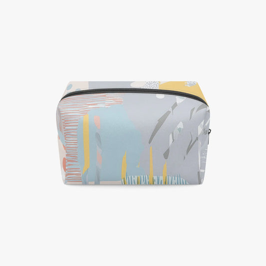 Amor di Stelle® SERA – Designer Kosmetikbox - Handbags Jetzt einkaufen