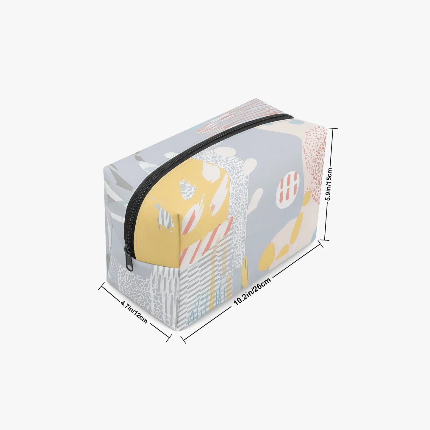 Amor di Stelle® SERA – Designer Kosmetikbox - Handbags Jetzt einkaufen