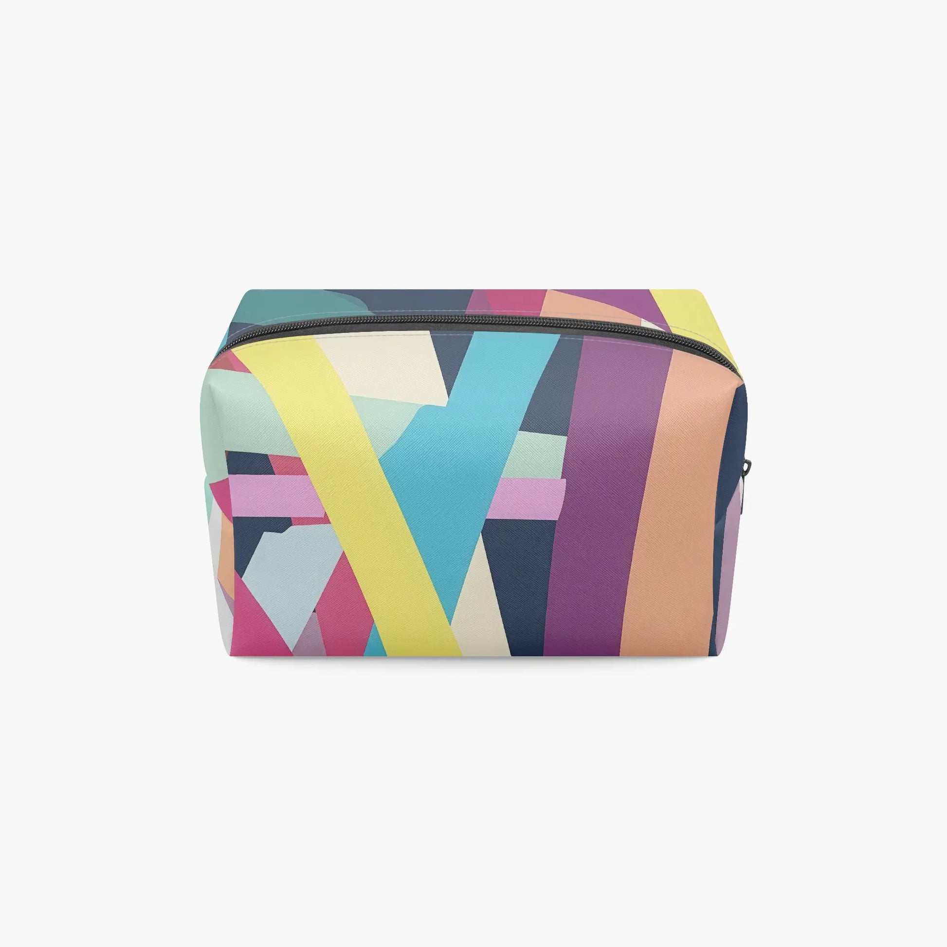 Amor di Stelle® SERA – Designer Kosmetikbox - Handbags Jetzt einkaufen