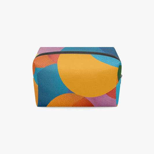 Amor di Stelle® SERA – Designer Kosmetikbox - Handbags Jetzt einkaufen