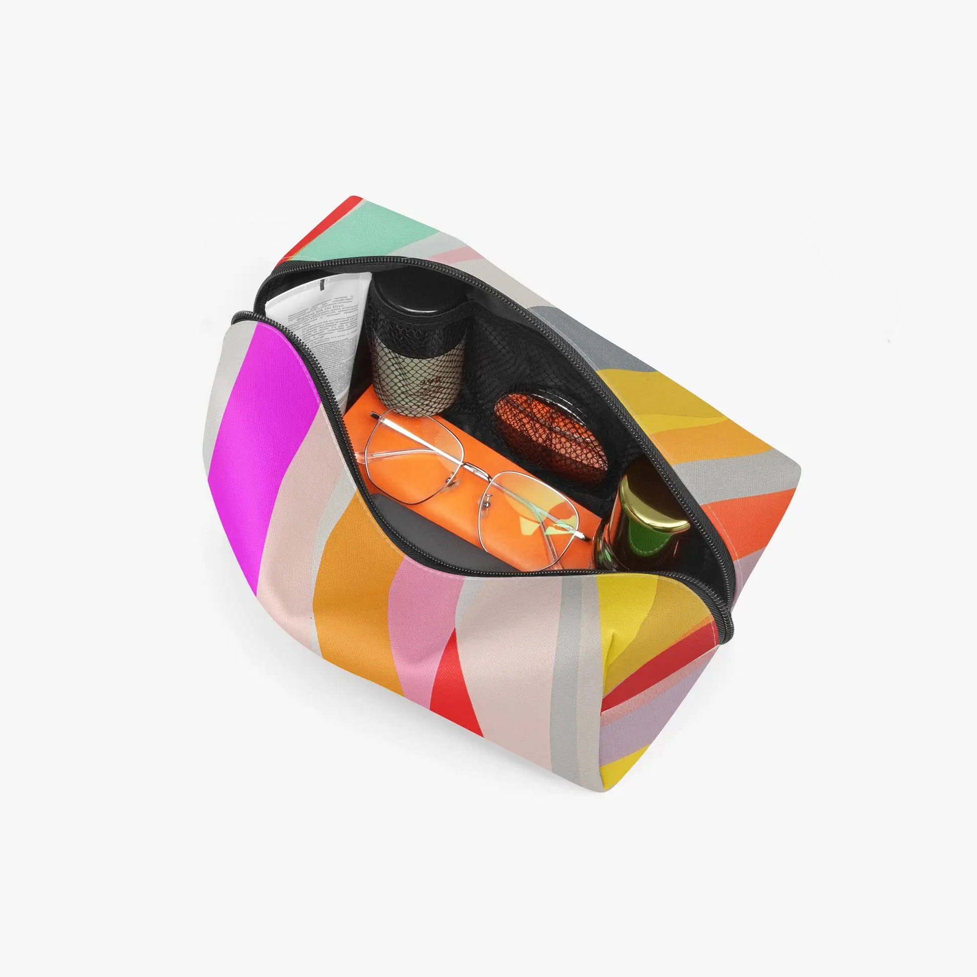 Amor di Stelle® SERA – Designer Kosmetikbox - Handbags Jetzt einkaufen
