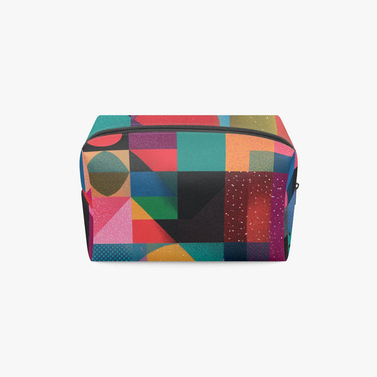 Amor di Stelle® SERA – Designer Kosmetikbox - Handbags Jetzt einkaufen