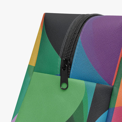 Amor di Stelle® SERA – Designer Kosmetikbox - Handbags Jetzt einkaufen