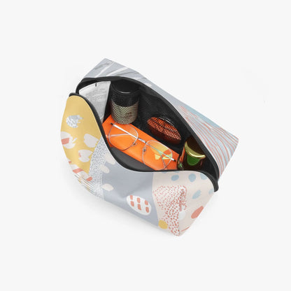 Amor di Stelle® SERA – Designer Kosmetikbox - Handbags Jetzt einkaufen