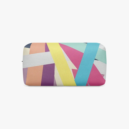 Amor di Stelle® SERA – Designer Kosmetikbox - Handbags Jetzt einkaufen
