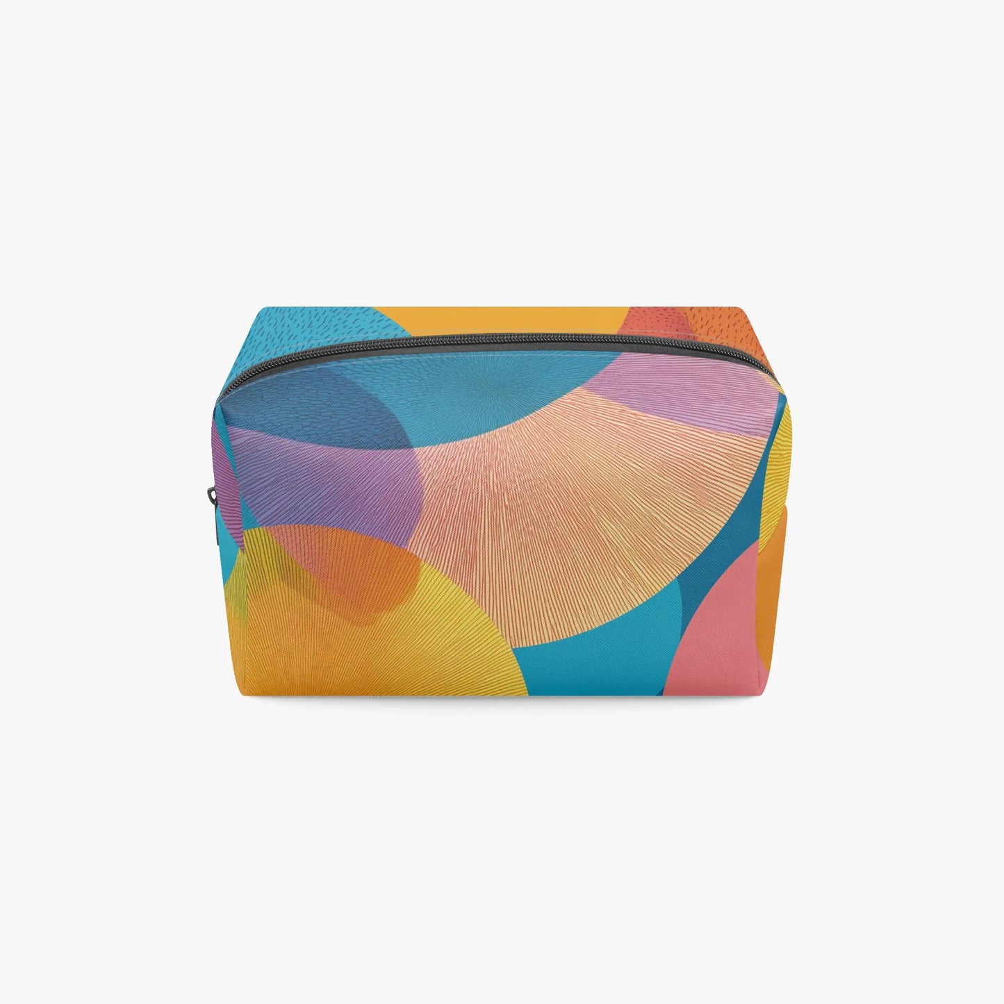 Amor di Stelle® SERA – Designer Kosmetikbox - Handbags Jetzt einkaufen