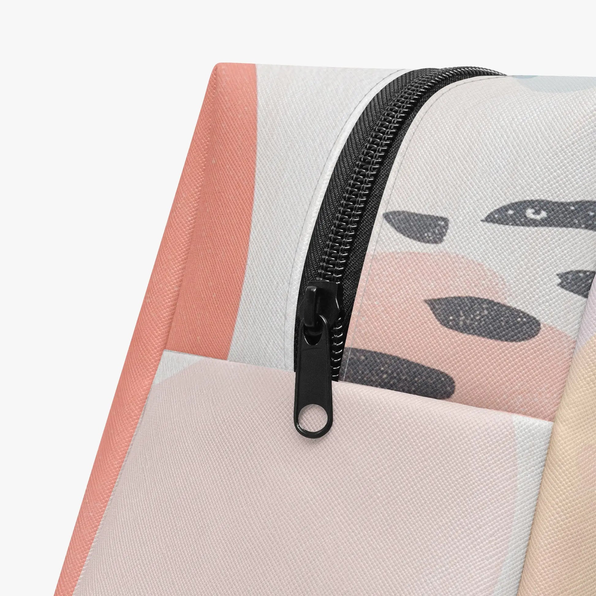 Amor di Stelle® SERA – Designer Kosmetikbox - Handbags Jetzt einkaufen