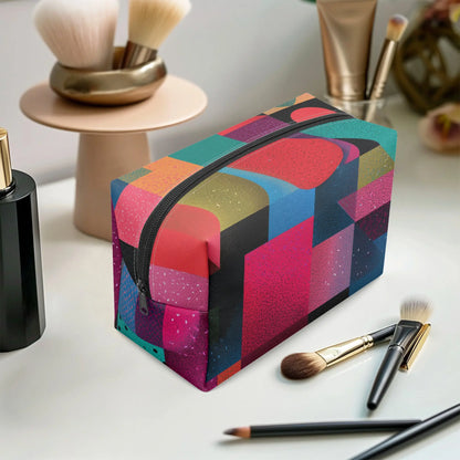 Amor di Stelle® SERA – Designer Kosmetikbox - Handbags Jetzt einkaufen