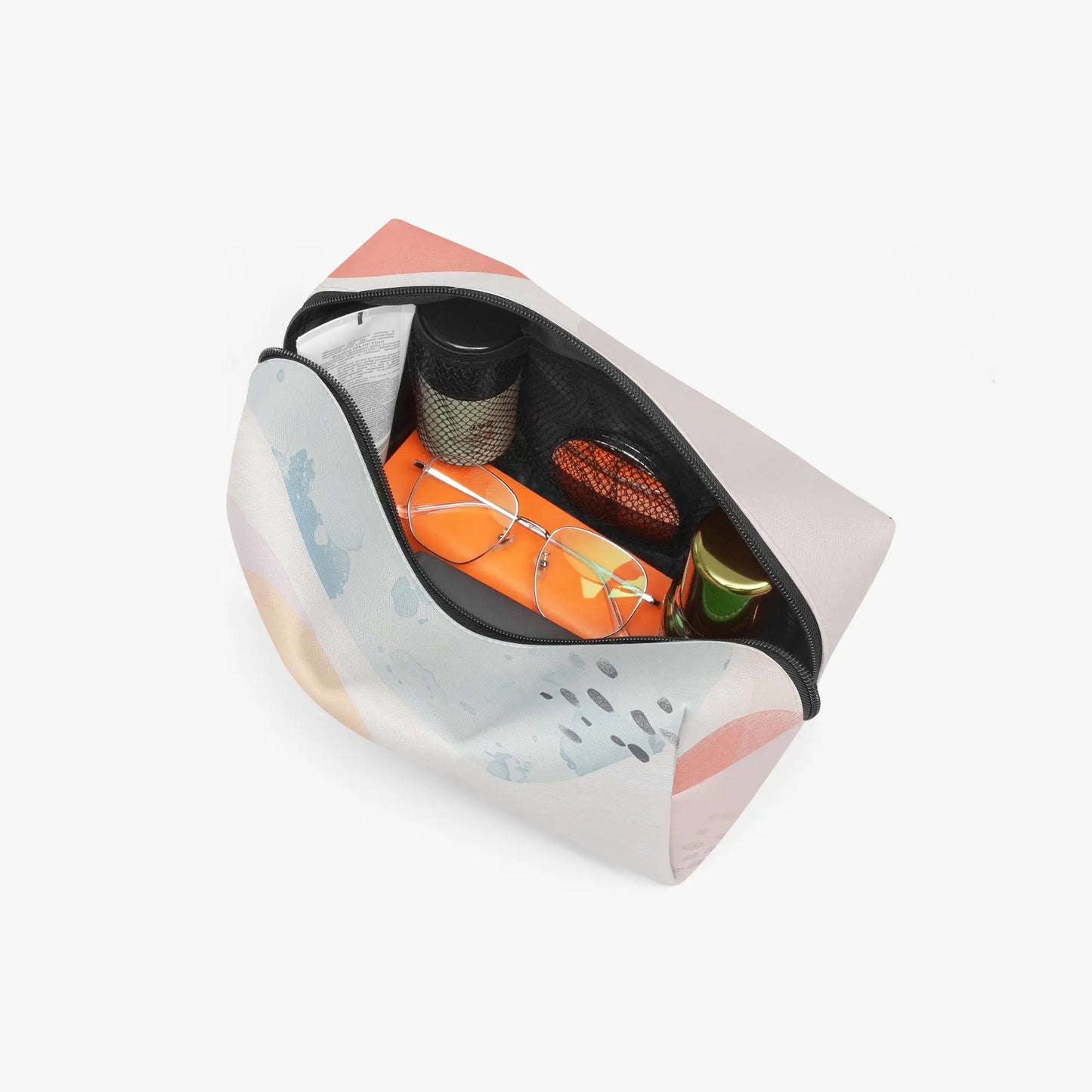 Amor di Stelle® SERA – Designer Kosmetikbox - Handbags Jetzt einkaufen