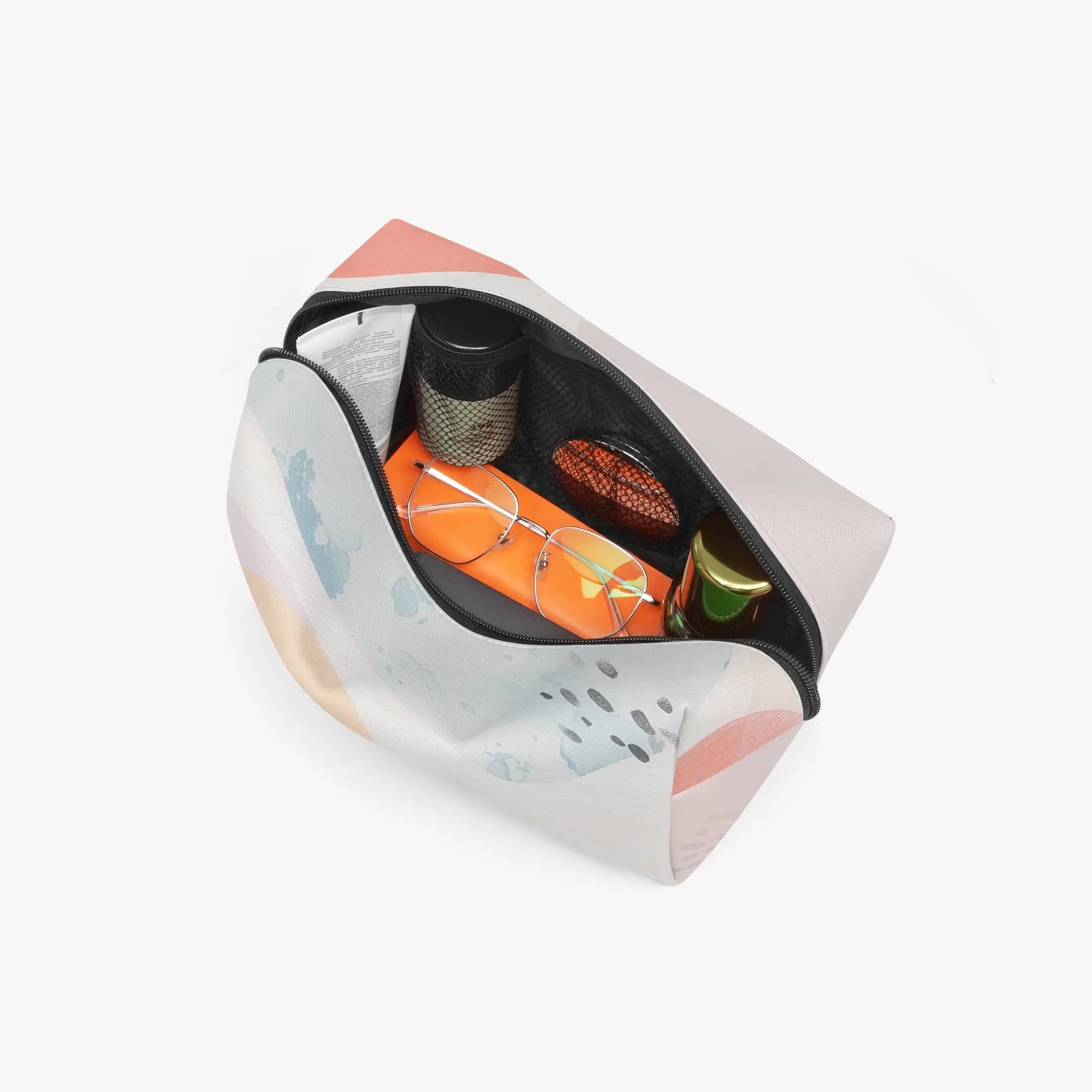 Amor di Stelle® SERA – Designer Kosmetikbox - Handbags Jetzt einkaufen