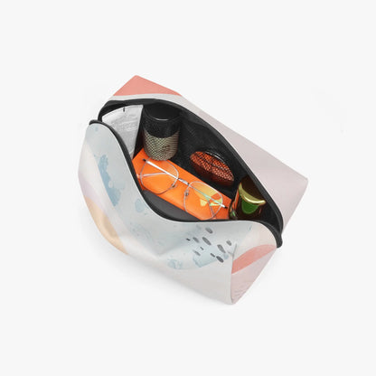 Amor di Stelle® SERA – Designer Kosmetikbox - Handbags Jetzt einkaufen